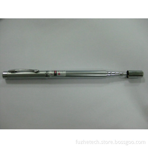 5mW red laser pointer pen
